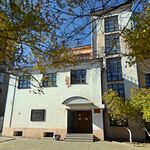 Детская музыкальная школа (Волгоград) 03.jpg