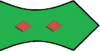 Мил19226.png