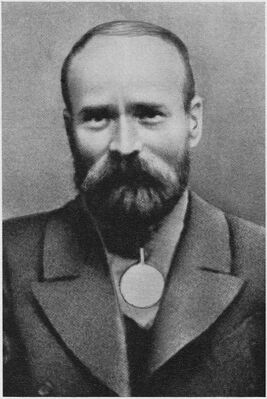 Налимов Семён Иванович (1857-1916).jpg