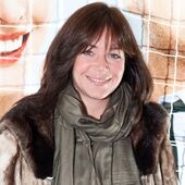 Редникова Екатерина.jpg