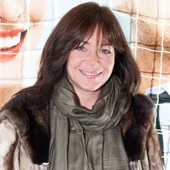 Редникова Екатерина.jpg