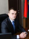 Слижевский Олег Леонидович.jpg