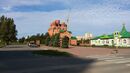 Собор в честь Воскресения Христова (сентябрь 2016).jpg