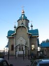 Фёдоровская церковь в Кирове.JPG