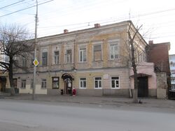 Чернышевского ул дом 146.jpg