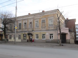 Чернышевского ул дом 146.jpg