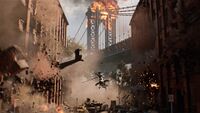 1-Официальный скриншот из Battlefield 6.jpg