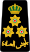 14. JLF-BG.svg