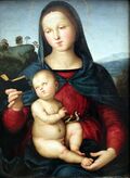 1502 Raffael Madonna Solly anagoria.JPG