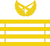 17 General vojske VRS 92-97.png