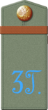 1914gus03-pf20.png