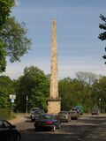 2012-05-24 Гатчина. Обелиск Коннетабль.jpg