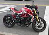 2017 MV Agusta Brutale Dragster 800 RC, right side view.jpg