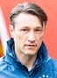 2019147182952 2019-05-27 Fussball 1.FC Kaiserslautern vs FC Bayern München - Sven - 1D X MK II - 0109 - B70I8408 (cropped).jpg