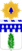 26th INF COA.png