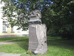 483. Выборг. Памятник Агриколе.jpg