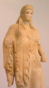 ACMA 681 Kore Antenor 3.JPG