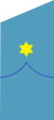 Alf-ea.svg