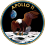 Apollo 11 insignia.png