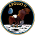 Apollo 11 insignia.png