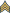 Army-USA-OR-05.svg