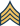 Army-USA-OR-05.svg