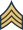 Army-USA-OR-05.svg