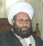 Ayatollah Najafi.jpg