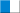 Azzurro e Bianco2.svg