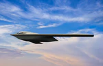 B-21 rendering 3.jpg