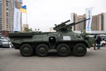 BTR-3DA 01.jpg