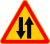 BY road sign 1.19.2.svg