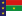 Bandeira Vitoria da Conquista.svg