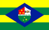 Bandeira trindade go.png