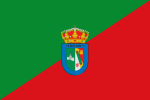 Флаг