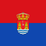 Флаг