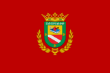 Флаг