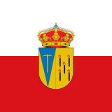 Флаг