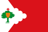 Флаг