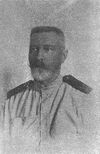 Baron Mikhail Iv. Shtempel.jpg