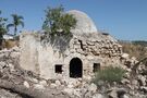 Bassa al-Khidr 01.jpg