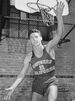 Bill Sharman 1950.jpeg