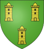 Герб