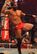 Bobby Fish 2015.JPG