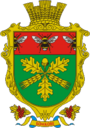 Герб
