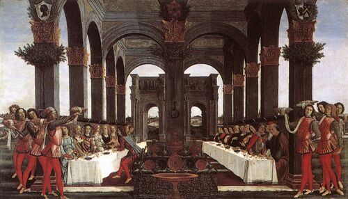 Botticelli, nastagio4.jpg