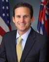 Brian Schatz, official portrait, 113th Congress 2.jpg