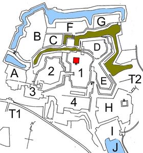 Burg Fushimi Plan.jpg