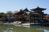 Byodo-in Uji03bs2640.jpg