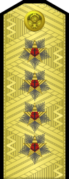 CCCP-Navy-OF-09 (1943–1955).svg